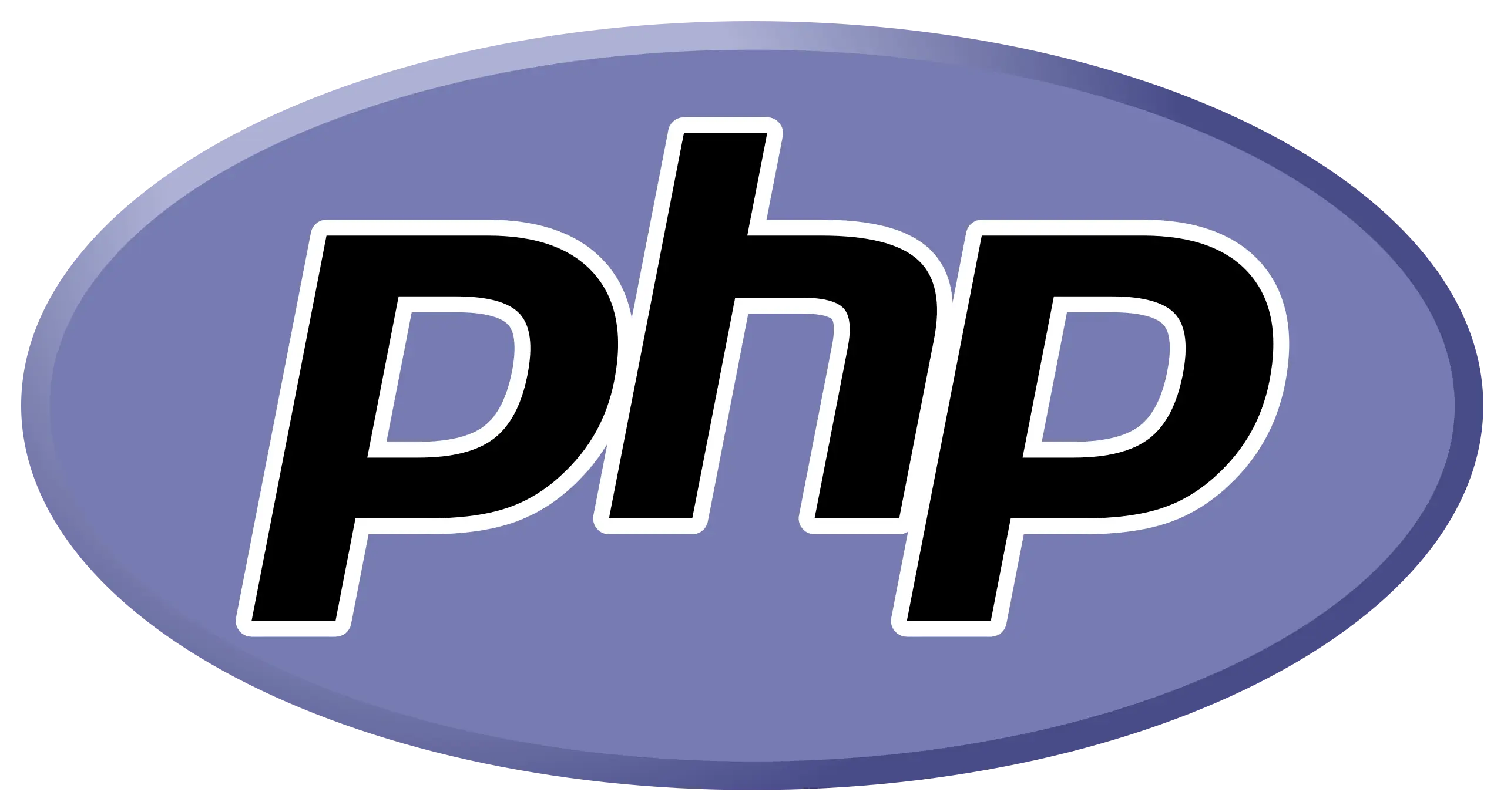 Top 8 Upcoming PHP Conferences that you shouldn't miss