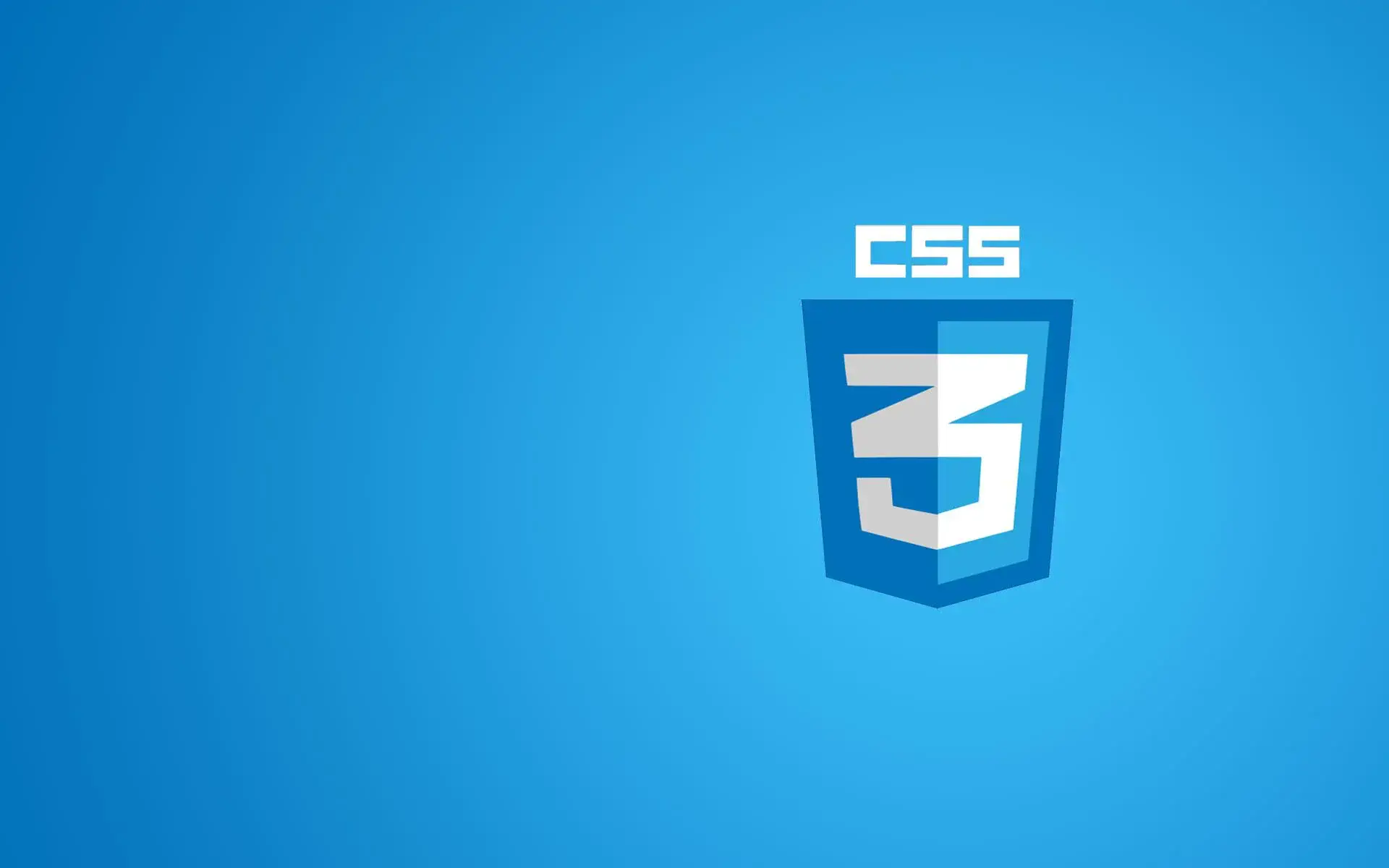 Top 8 Upcoming CSS Conferences that you shouldn't miss