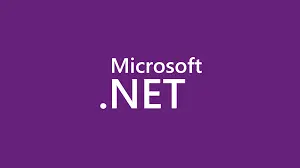 Top 9 Upcoming .NET Conferences that you shouldn't miss