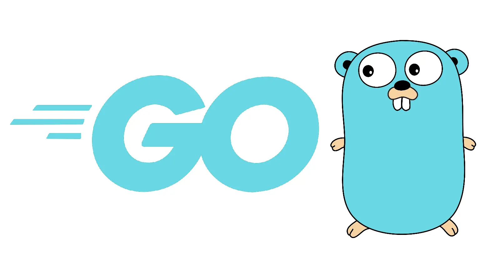 Top 1 Upcoming Golang Conferences that you shouldn't miss