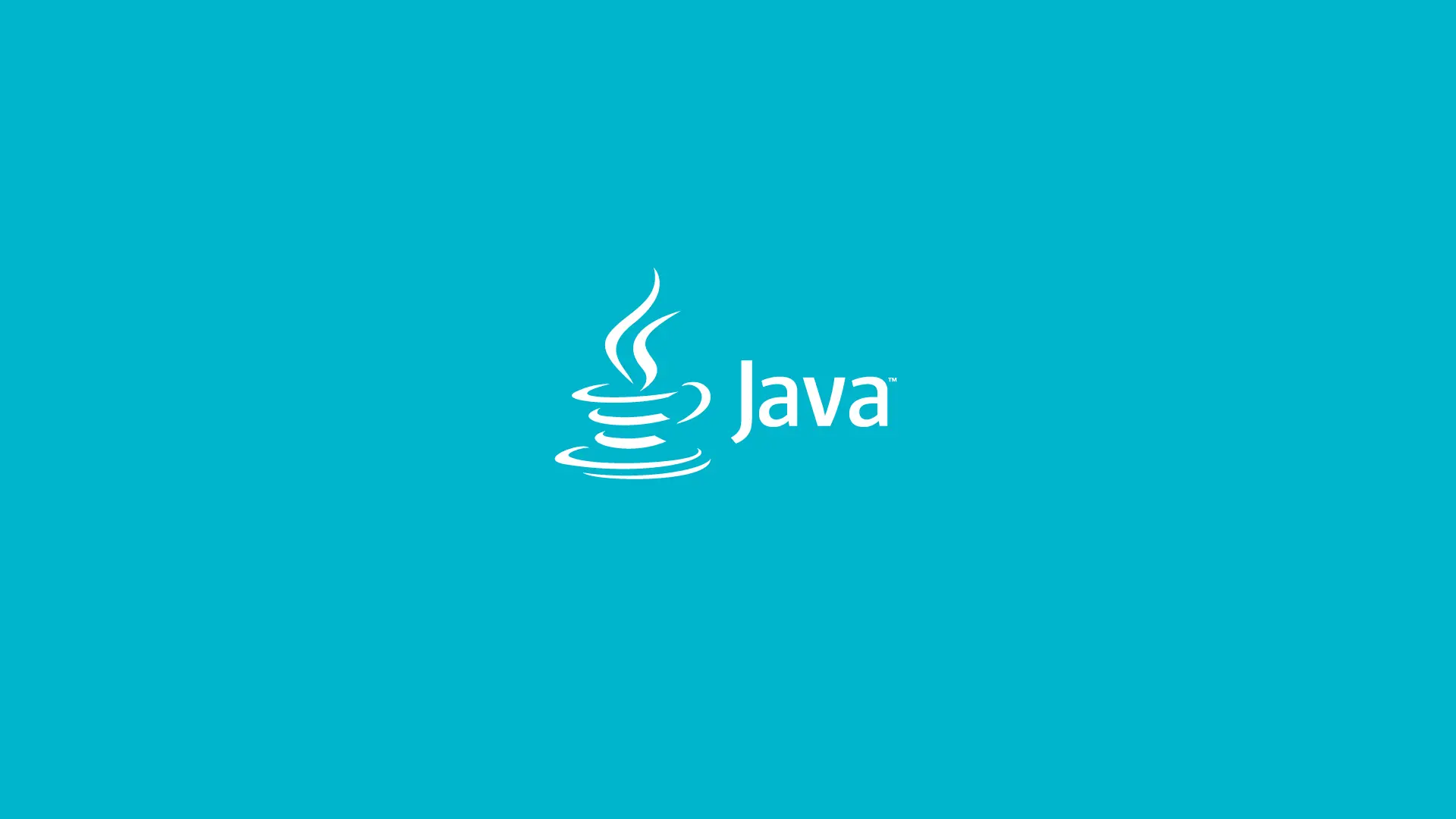 Top 17 Upcoming Java Conferences that you shouldn't miss