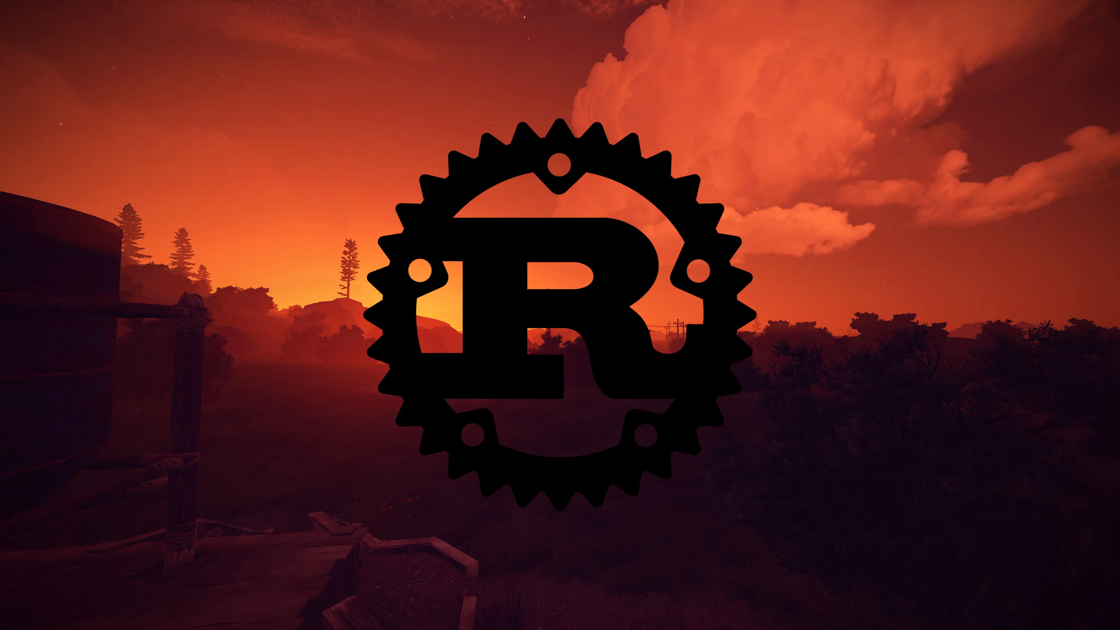 Top 2 Upcoming RUST Conferences that you shouldn't miss